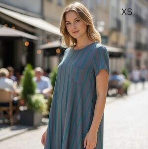 Lularoe Carly Dress Lularoe T Shirt Dress LuLaRoe Dresses Lularoe Carly  Poshmark